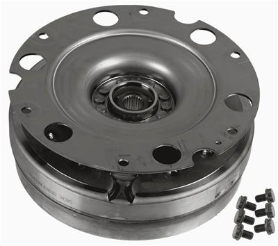 SACHS 2295 001 281 EAN: 4013872890675.