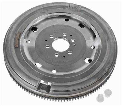 SACHS 2295 601 001 EAN: 4013872935345.