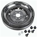 SACHS 2295 601 005 Dual-mass flywheel
