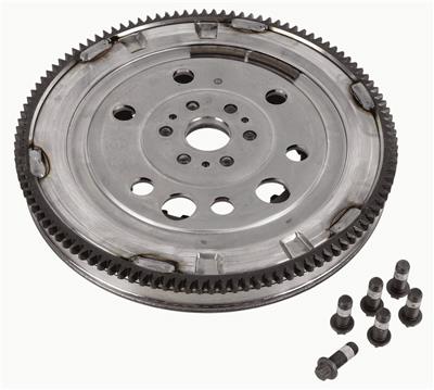 SACHS 2295 601 017 EAN: 4059923035930.