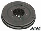 SACHS 2295 601 028 Dual-mass flywheel