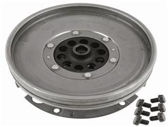 SACHS 2295 601 034 Dual-mass flywheel