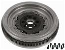 SACHS 2295 601 041 Dual-mass flywheel