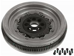SACHS 2295 601 041 Dual-mass flywheel