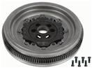 SACHS 2295 601 042 Dual-mass flywheel