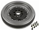 SACHS 2295 601 044 Dual-mass flywheel