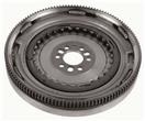 SACHS 2295 601 048 Dual-mass flywheel