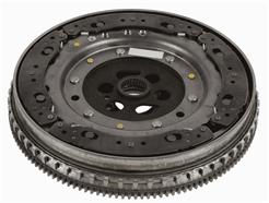 SACHS 2295 601 053 Dual-mass flywheel