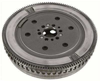 SACHS 2295 601 053 EAN: 4059923090236.