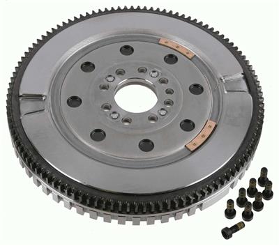 SACHS 2295 701 002 EAN: 4059923017172.