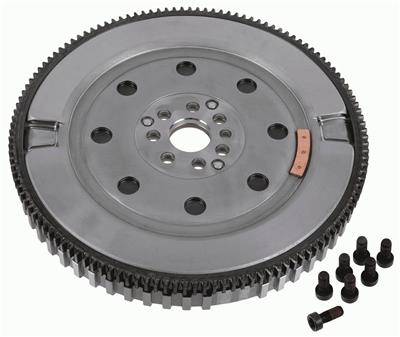 SACHS 2295 701 006 EAN: 4059923016991.