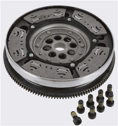 SACHS 2295 701 008 EAN: 4059923055945.