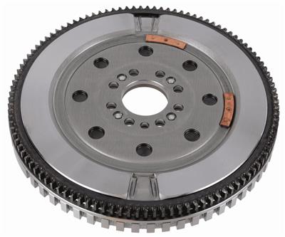 SACHS 2295 701 011 EAN: 4059923104711.