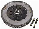 SACHS 2295 701 026 Dual-mass flywheel