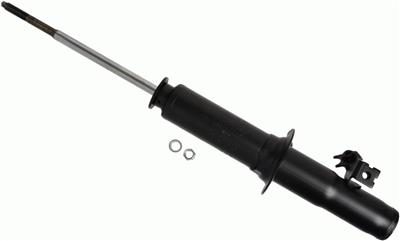 SACHS 230 016 EAN: 4013872184088.