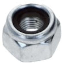 SACHS 230 279 EAN: 4013872187577.