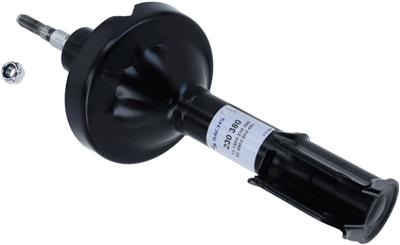 SACHS 230 380 EAN: 4013872322169.