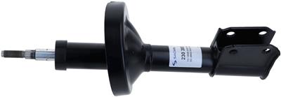 SACHS 230 380 EAN: 4013872322169.