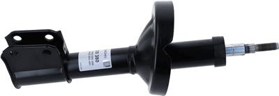 SACHS 230 380 EAN: 4013872322169.