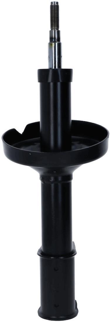 SACHS 230 380 EAN: 4013872322169.