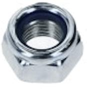 SACHS 230 380 EAN: 4013872322169.