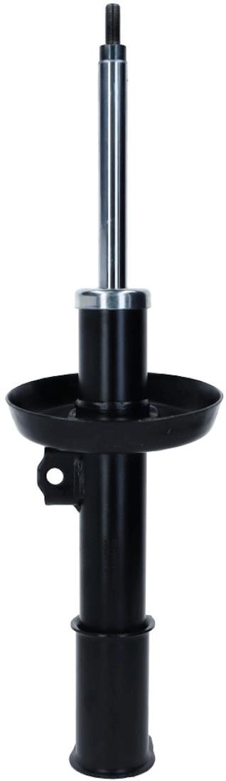 SACHS 230 575 EAN: 4013872193431.