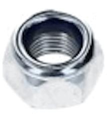 SACHS 230 575 EAN: 4013872193431.