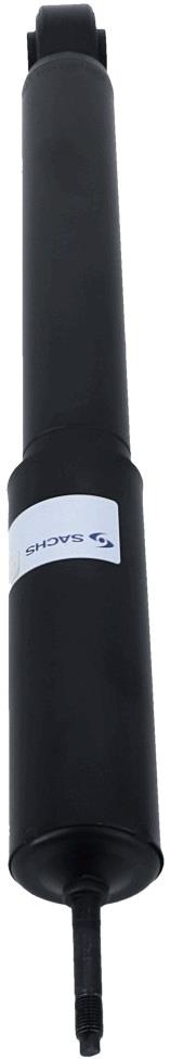 SACHS 280 325 EAN: 4013872323630.