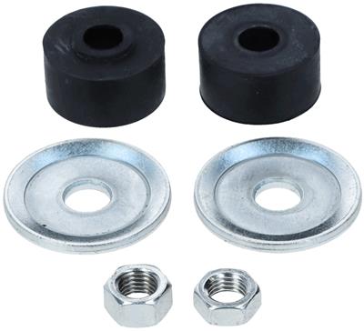 SACHS 280 325 EAN: 4013872323630.