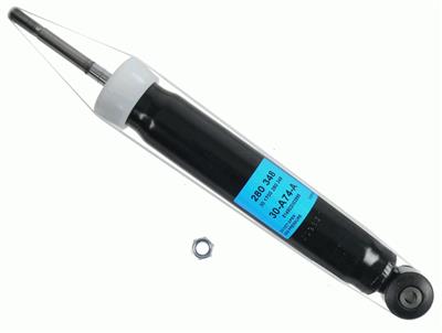 SACHS 280 348 EAN: 4013872323791.