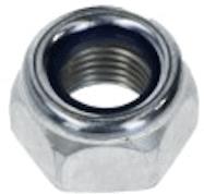 SACHS 280 375 EAN: 4013872323920.