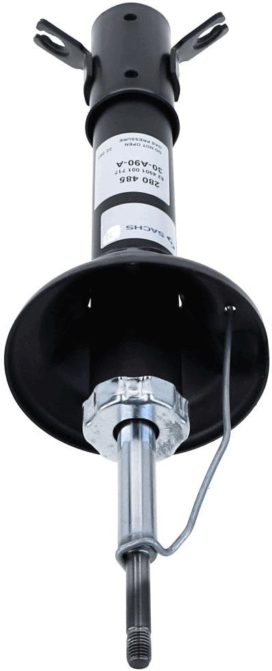 SACHS 280 485 EAN: 4013872324170.