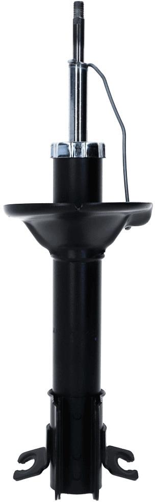 SACHS 280 485 EAN: 4013872324170.