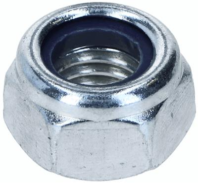 SACHS 280 485 EAN: 4013872324170.