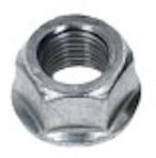 SACHS 280 525 EAN: 4013872357321.