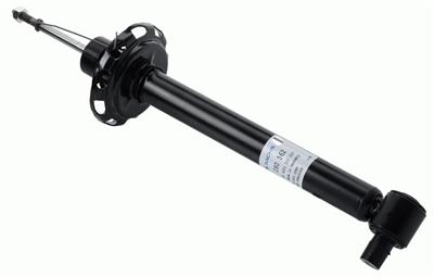 SACHS 280 562 EAN: 4013872357963.