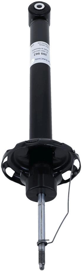 SACHS 280 562 EAN: 4013872357963.