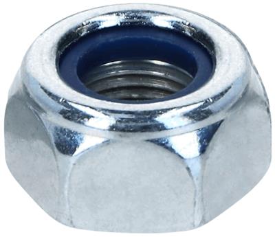 SACHS 280 562 EAN: 4013872357963.