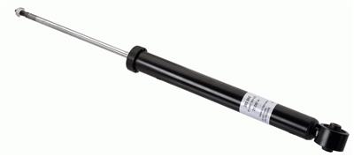 SACHS 280 565 EAN: 4013872362219.