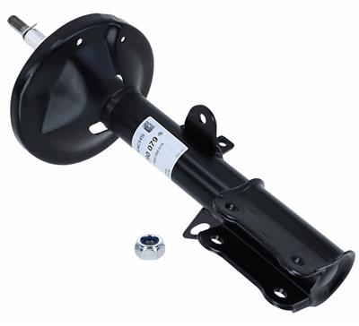 SACHS 290 079 EAN: 4013872363865.