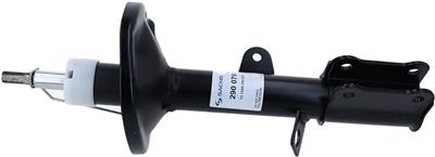 SACHS 290 079 EAN: 4013872363865.