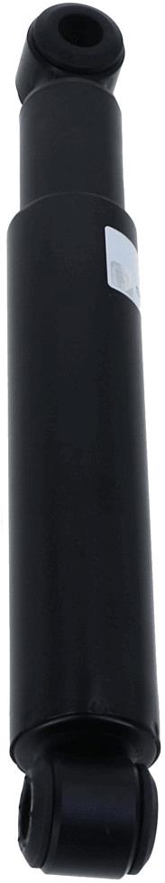 SACHS 290 124 EAN: 4013872363438.