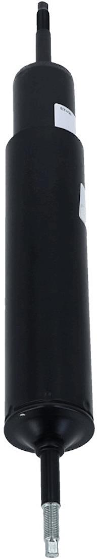 SACHS 290 166 EAN: 4013872362622.