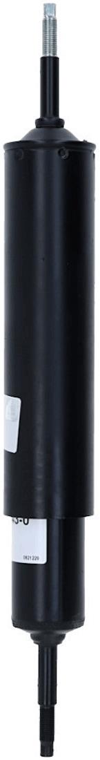 SACHS 290 166 EAN: 4013872362622.