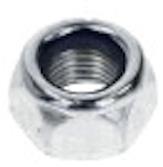 SACHS 290 381 EAN: 4013872381562.