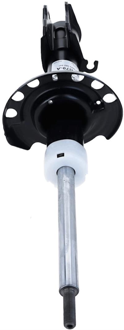 SACHS 290 383 EAN: 4013872381630.