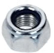 SACHS 290 383 EAN: 4013872381630.