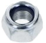 SACHS 290 385 EAN: 4013872380244.