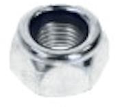 SACHS 290 386 EAN: 4013872380671.