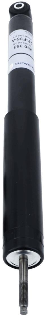 SACHS 290 393 EAN: 4013872380015.